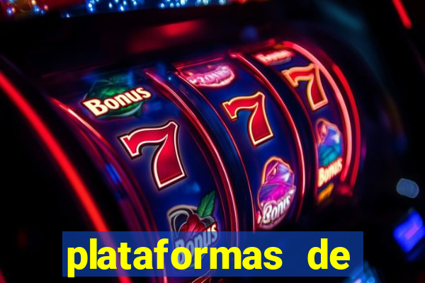 plataformas de jogos chineses